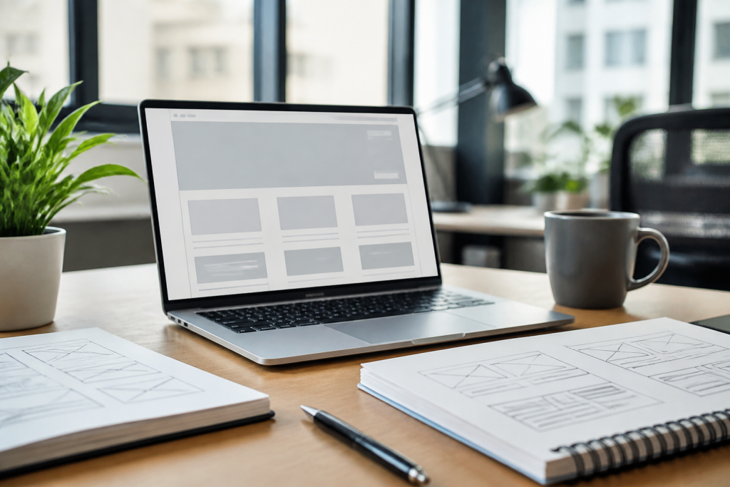 Arborescence site internet : méthode et bonnes pratiques pour structurer votre site