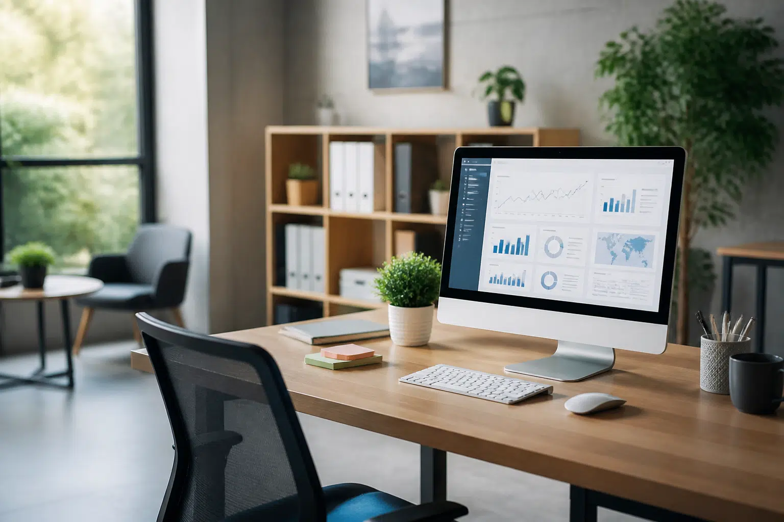 Migration Wix vers WordPress : guide technique complet pour TPE et PME