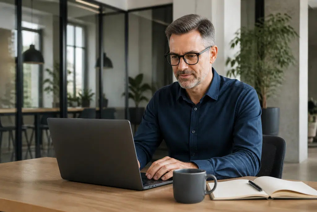 Site vitrine PME : comment choisir la solution adaptée à votre entreprise