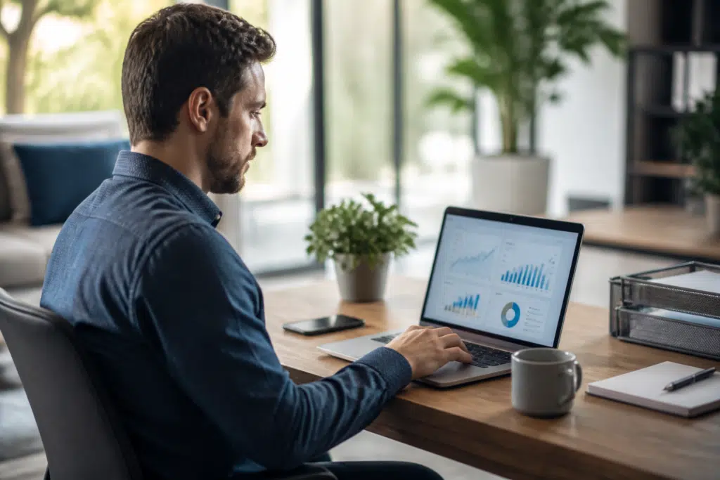 WooCommerce ou Shopify : quel choix pour votre boutique en ligne ?