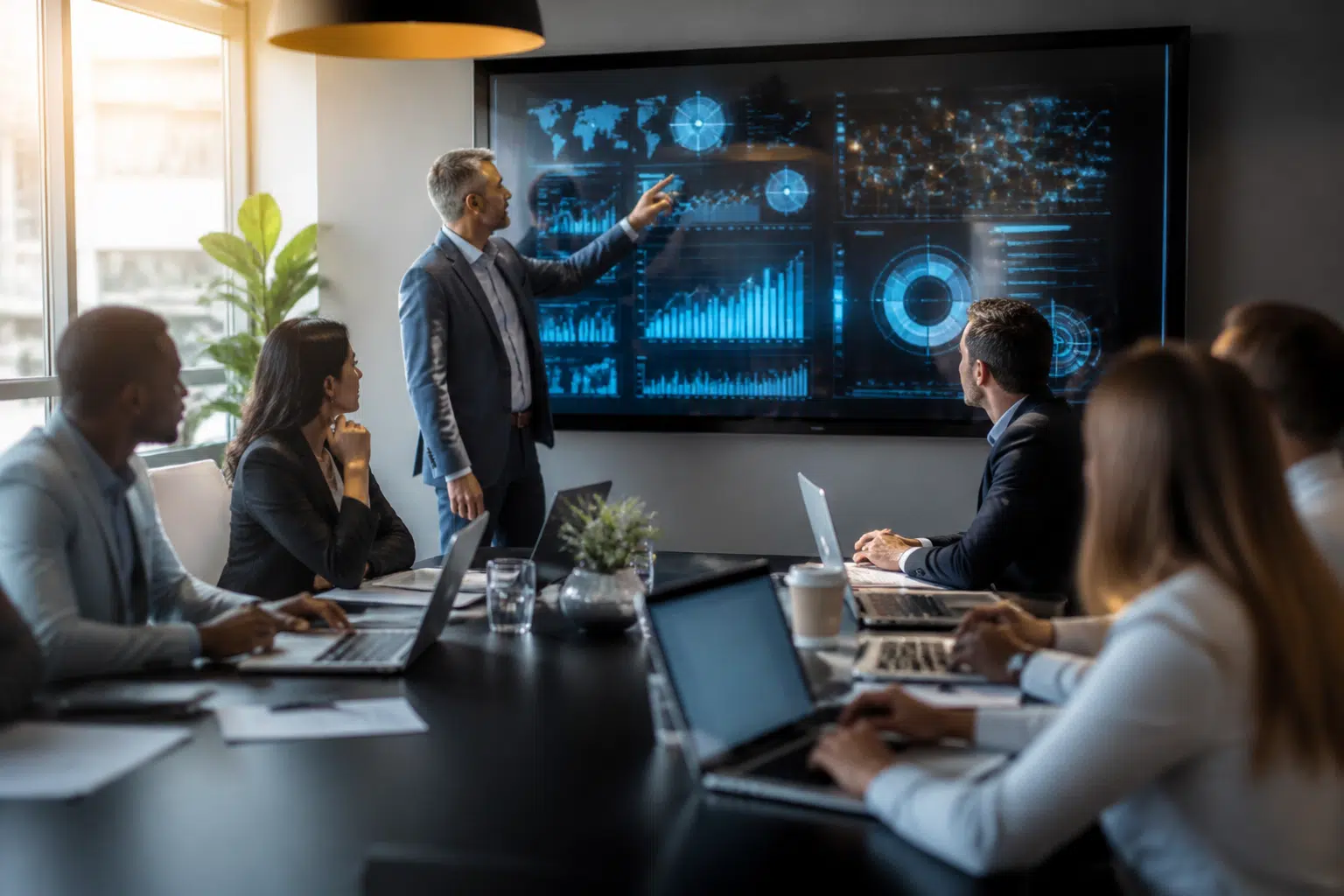 Cocon sémantique SEO : stratégie d'architecture de contenu pour booster votre visibilité